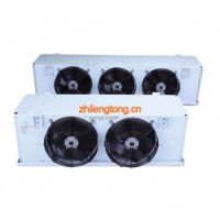 冷庫專用冷風(fēng)機蒸發(fā)器丨吊頂式冷風(fēng)機_落地式冷風(fēng)機