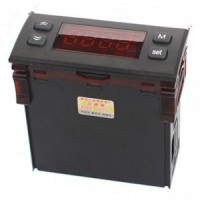 分體式電機綜合保護器JFY-7702型號齊全