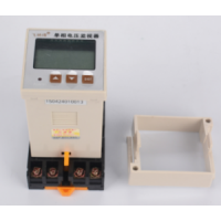 單相電壓監視器JFY-5-3低價