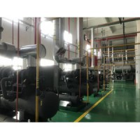 新利達(dá)冷庫(kù)工程 專業(yè)冷庫(kù)制造商 冷庫(kù)設(shè)計(jì)安裝