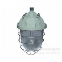 供應(yīng)防爆燈 隔爆型防爆燈 BCD-200