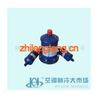 法斯克供液過濾桶，F(xiàn)DKS-10017