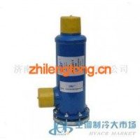 法斯克供液過濾桶，F(xiàn)DKS-10013