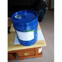 常州手機(jī)石墨膜專用導(dǎo)熱劑，R1336MZ制冷劑