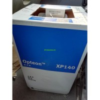 科慕XP140高溫食品烘干專用制冷劑，90度制冷雪種