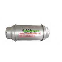 杜邦制冷劑價格，R1234yf雪種，汽車空調雪種