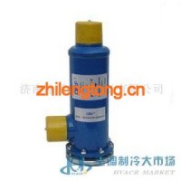 法斯克供液過濾桶，F(xiàn)DS-489