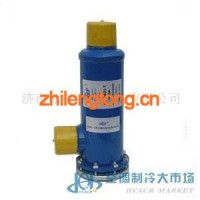 法斯克供液過濾桶，F(xiàn)D-485
