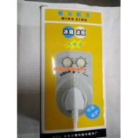 西安冰箱冰柜機(jī)外控制器（大明興）