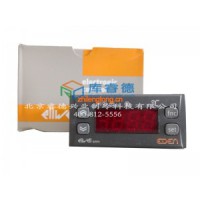 海林中央空調(diào)溫控器HL108DB2、海林中央空調(diào)溫控器107