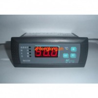 新亞洲NA339溫控器、精創(chuàng)STC-9200溫控器