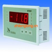 雙庫溫控器（QTC-2S）、多功能溫控器（QTC-2A）、奶罐溫控器（QTC-2N）、多壓機溫控器QTC-8Y