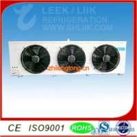 清水鋁片高效省電冷庫冷藏冷凍冷風(fēng)機