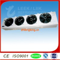 高品質(zhì) 清水鍍膜翅片蒸發(fā)器 冷風(fēng)機