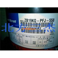 冷庫工業(yè)冷風(fēng)機蒸發(fā)器廠家DD100