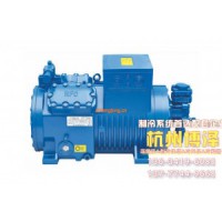RFC4D-8.2-RFC4G-20.2 萊福康RFC半封閉活塞壓縮機(jī)