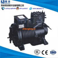 沈陽谷輪BFS101半封閉谷輪活塞壓縮機(jī)冷庫壓縮機(jī)杭州直