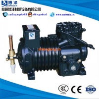 沈陽谷輪壓縮機(jī)BFS31 半封閉活塞壓縮機(jī)3匹 冷庫壓縮機(jī)