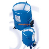 美優(yōu)樂壓縮機(jī)MT18、丹佛斯活塞壓縮機(jī)