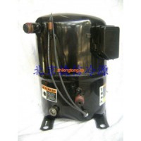 谷輪活塞壓縮機CR24KQ-PFZ-267BM 正品美國谷輪空調(diào)制