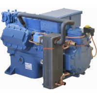 2Z25-84.42Y雙級(jí)活塞壓縮機(jī)