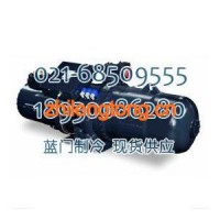 S7-27.19Y雙級(jí)活塞壓縮機(jī)