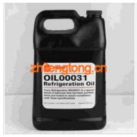 美國原裝（正品保證）Trane特靈冷凍油OIL00031