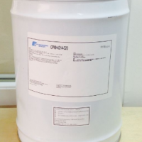 R22螺桿機專用合成冷凍油