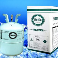 內(nèi)蒙古R410A，內(nèi)蒙古制冷劑R410A