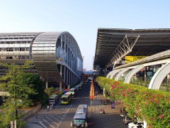 2020第17屆廣州國(guó)際車用空調(diào)及冷藏技術(shù)展覽會(huì)
