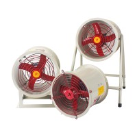 思誠(chéng) 防爆風(fēng)機(jī)CBF-400/防爆排風(fēng)扇220V/380V