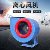 11-62多翼式離心風(fēng)機(jī)廚房專用排油煙強(qiáng)力抽風(fēng)機(jī)離心通風(fēng)機(jī)