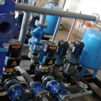 板式換熱器、管殼式換熱器、散熱器、冷卻器