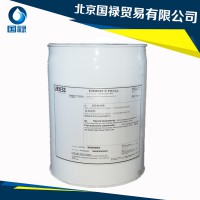 朗盛原科聚亞320#冷凍機(jī)油、制冷