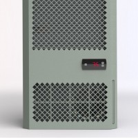 戶內壁掛式一體機柜空調