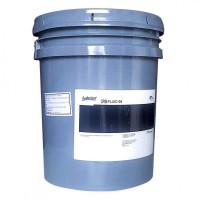 美國CPI R22螺桿機(jī)冷凍油 Fluid68制冷壓縮機(jī)油