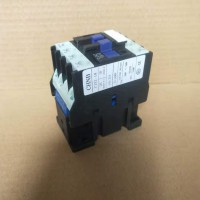 空調繼電器1810，220V-380V
