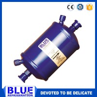 BLR/SSR-283T吸氣過(guò)濾器