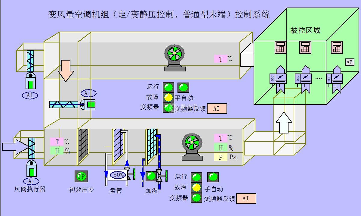 src=http://m.hihihd.com/skin/default/image/nopic.gif