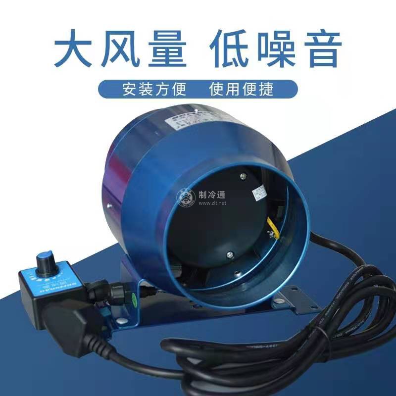 微信圖片_20210416112215