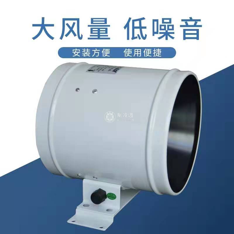 微信圖片_20210416112222