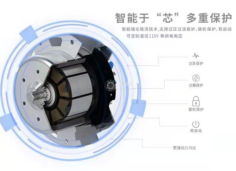 微信圖片_20210416112251
