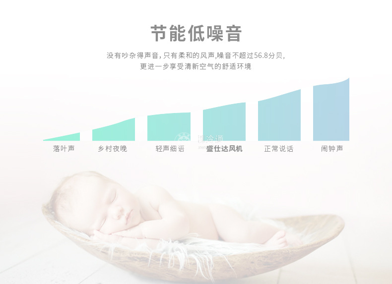 微信圖片_20210416112331