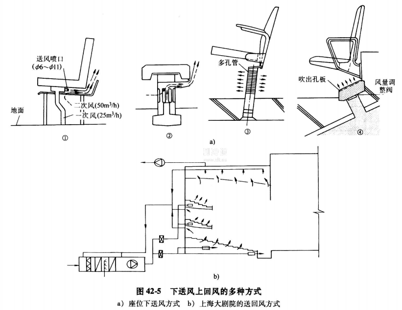 微信截圖_20210417143110
