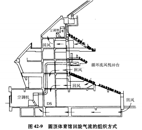 微信截圖_20210417143829