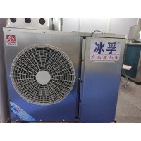 制冷機組 風(fēng)機  艾默生  三洋  都凌  比澤爾  螺桿機組