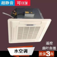 四面出風(fēng)卡盤