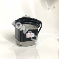 意大利ELCO艾科機(jī)電VN 10-20 制冰機(jī)風(fēng)機(jī)冷柜電動(dòng)機(jī)代理商
