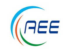 2022水家電零部件展——CAEE水家電供應鏈展覽邀請函